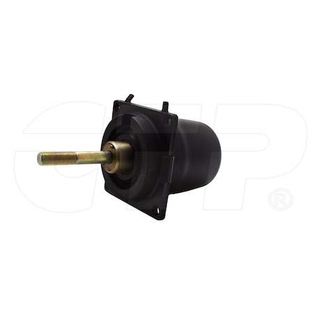 Aic Replacement Parts Cushion Fits Komatsu Models 20Y-54-65810